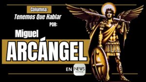 COLUMNA. La herencia maldita de Comunicación: el que opera en lo oscurito ya le cargó el muerto al Poncho