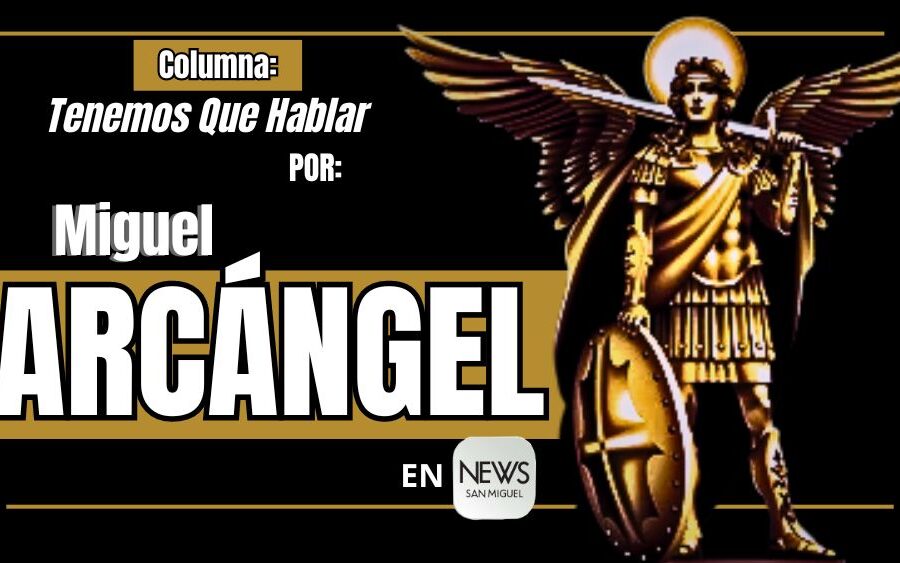 COLUMNA. ¿Estrategias de SMA para sabotear a la Gobernadora?  y el ex candidato a la alcaldía asesinado en San Miguel de Allende