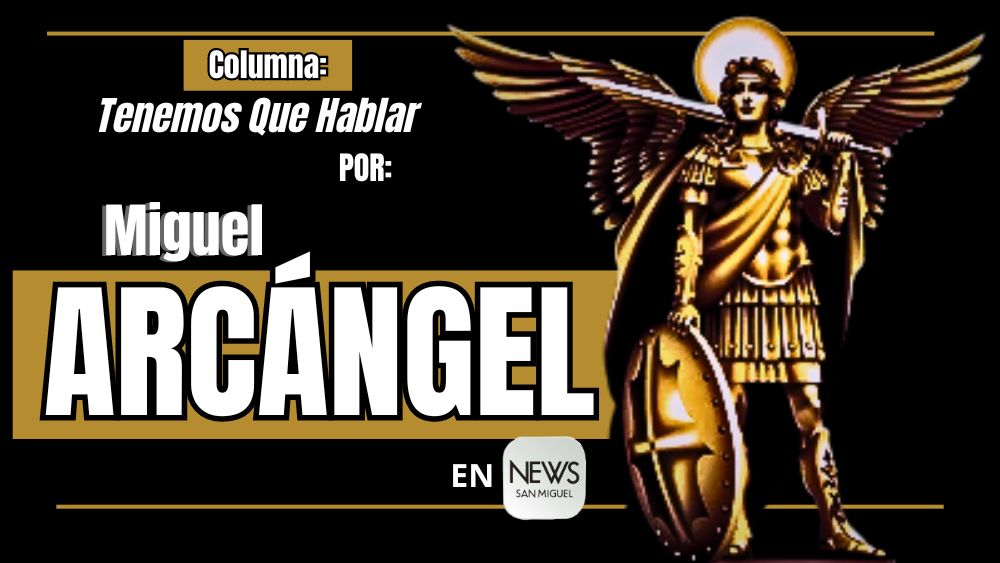 COLUMNA. ¿Estrategias de SMA para sabotear a la Gobernadora?  y el ex candidato a la alcaldía asesinado en San Miguel de Allende