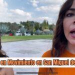 Mujeres en Movimiento impulsa reflexión sobre la Violencia Política de Género en Guanajuato