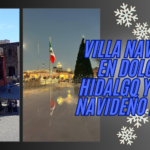 San Miguel de Allende y Dolores Hidalgo listos para encender el espíritu navideño