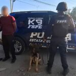 Secretario de Gobierno confirma detenciones por ataque en velorio de San Miguel de Allende: