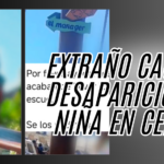 ¿Qué pasó con la niña Alexa desaparecida en Celaya? Rumores y movilización