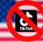 TikTok apaga sus servicios en Estados Unidos; Trump buscará recuperarla