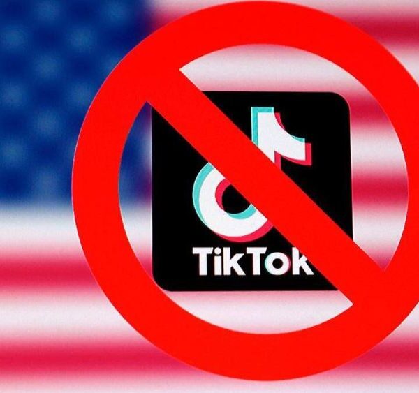 TikTok apaga sus servicios en Estados Unidos; Trump buscará recuperarla