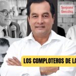 Decisiones a la carta: Encargado de Contraloría, sin facultades, pide que destituyan a Labrada en SAPASMA