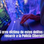 Policía Cibernética en Guanajuato: una herramienta clave contra el delito digital