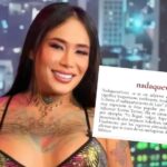 La Academia Mexicana de la Lengua incorpora ‘nadaqueveriento’ gracias a la influencer leonesa Karina Torres