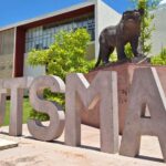 Estudiantes de UTSMA evidencian deficiencias en infraestructura y administración