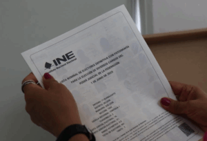 ine