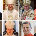 Quién será el próximo Papa? Comienzan a sonar los nombres de los principales candidatos para suceder a Francisco