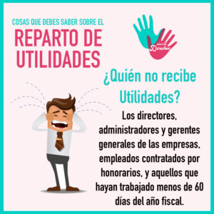 UTILIDADES