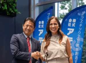 Japón