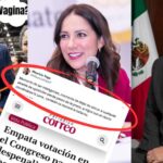 Mauricio Trejo, alcalde de San Miguel de Allende, sube el tono contra la Gobernadora y  Secretario de Gobierno y ponen en duda su inteligencia