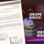 Nuevo recorte de personal en Gobierno de San Miguel de Allende; despiden a trabajadores por honorarios