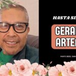 Gerardo Arteaga: El hombre que sembró verde en el corazón de San Miguel de Allende