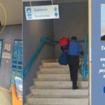 Director del Hospital de SMA acepta desabasto… culpa al COVID; dice que hay un ambiente laboral ‘muy agradable’