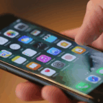 Por qué la verificación de identidad KYC como protección contra el fraude debe importarte