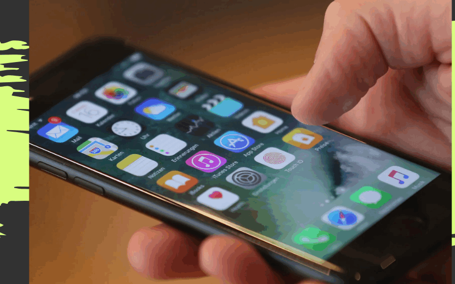 Por qué la verificación de identidad KYC como protección contra el fraude debe importarte