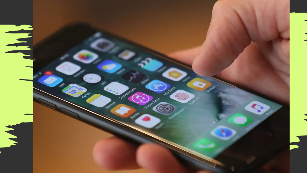 Por qué la verificación de identidad KYC como protección contra el fraude debe importarte