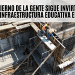 Gobierno de Guanajuato invierte 27 mdp en infraestructura educativa en San Miguel de Allende