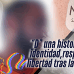 D: La historia de libertad, identidad y dignidad que está transformando el sistema penitenciario en Guanajuato