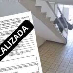 Hallan sin vida a Lorena Jaqueline en León; su exjefe, principal sospechoso, ya fue detenido