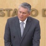 Propone diputado Ricardo Ferro limitar a 3 años el periodo de los consejos de organismos operadores de agua