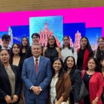 Celebran en Congreso de Guanajuato Foro Patrimonio Mágico para fortalecer el turismo local