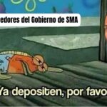 Proveedores del gobierno de San Miguel de Allende denuncian falta de pagos; les dicen: ‘No hay dinero’