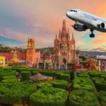 San Miguel de Allende apunta a tener su aeropuerto propio