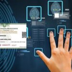 CURP biométrica será obligatoria y aportará datos para búsqueda de desaparecidos, según reforma