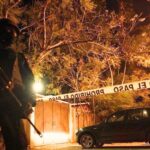 Este martes, San Miguel de Allende registra 2 personas sin vida en hechos distintos; uno de ellos en descomposición