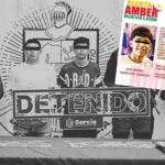 Madre recibe carta de su hijo desaparecido: ‘No me desaparecieron, me fui al jale… estoy en la cárcel’