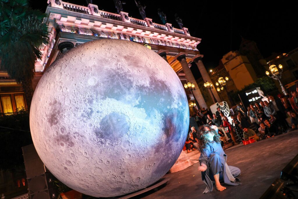 CERVANTINO