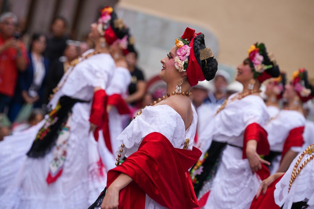 CERVANTINO