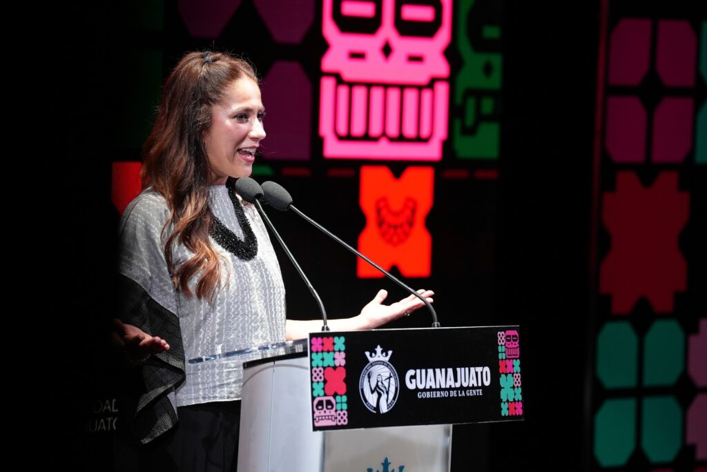 CERVANTINO