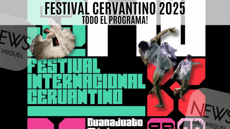 CERVANTINO