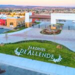 Luis Enrique y Álvaro, las víctimas de intoxicación por gas en Jardines de Allende