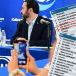 PAN Guanajuato renovará Comités Municipales y las mujeres llevarán la batuta