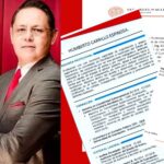 Cerraduras, candados, Contralor incómodo y la corrupción de siempre: capítulo San Miguel de Allende