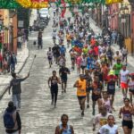 La Vieja Guardia sigue más viva que nunca en San Miguel de Allende