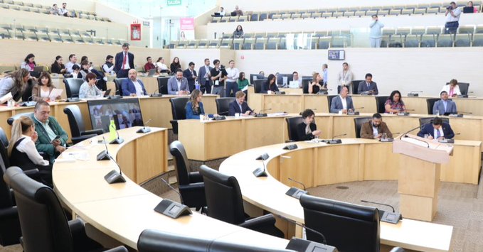 protección a periodistas