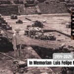 Luis Felipe Nieto Gamiño: el legado que sigue vivo en la tierra y en la memoria de San Miguel de Allende
