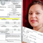 Exponen presunto ‘aviador’ en Catastro: la síndico de San Miguel habría metido a su esposo a cobrar sin trabajar