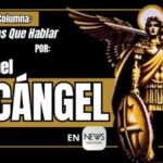 COLUMNA. Roban unidad oficial a Director Jurídico por comprar su mandado y se destapa que hasta su hija usa auto oficial