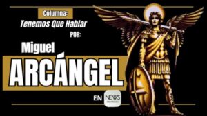 COLUMNA. ¡Aguas Gobernadora! la van a traicionar; el PRI no pudo inaugurar su oficina porque la gente no quiso ir y compadres de Trejo