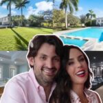 El escándalo del facturero Víctor Manuel Álvarez Puga ‘salpica’ hasta San Miguel de Allende