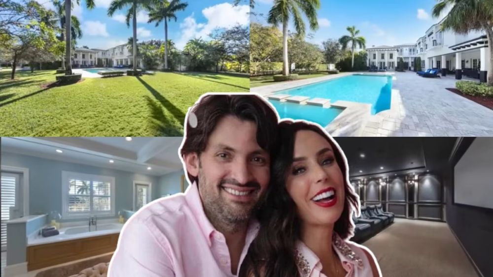 El escándalo del facturero Víctor Manuel Álvarez Puga ‘salpica’ hasta San Miguel de Allende