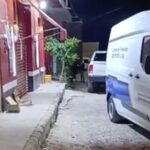 Otro sanmiguelense cae bajo las balas: asesinan a David en la López Mateos